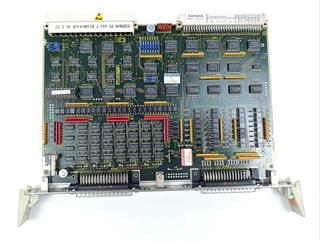 siemens-6fx1122-3ca01-e-stand-c-kuka-karte-top-zustand-69452-1.jpg