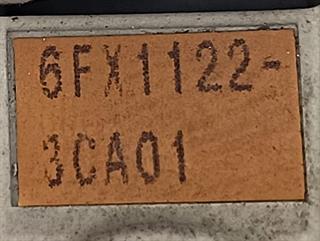 siemens-6fx1122-3ca01-e-stand-c-kuka-karte-top-zustand-69452-1.jpg