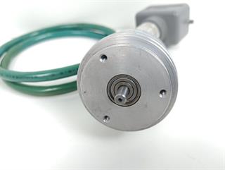 ik-industry/pd/siemens-6fx2001-2cf00-incremental-encoder-6fc9320-3ks01-top-zustand-80595-2.jpg