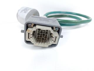 ik-industry/pd/siemens-6fx2001-2cf00-incremental-encoder-6fc9320-3ks01-top-zustand-80595-3.jpg