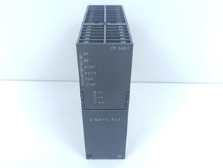 ik-industry/pd/siemens-6gk7-343-1ex30-0xe0-6gk7343-1ex30-0xe0-cp-343-1-e-st7-top-zustand-82278-2.jpg