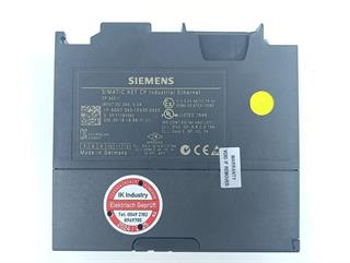 ik-industry/pd/siemens-6gk7-343-1ex30-0xe0-6gk7343-1ex30-0xe0-cp-343-1-e-st7-top-zustand-82278-3.jpg