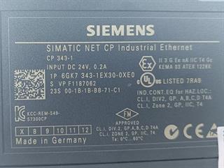 ik-industry/pd/siemens-6gk7-343-1ex30-0xe0-6gk7343-1ex30-0xe0-cp-343-1-e-st7-top-zustand-82278-4.jpg