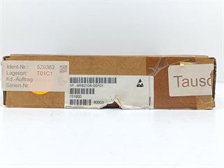 siemens-6rb2105-0sf01-unused-63310-1.jpg
