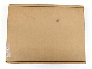 siemens-6rb2105-0sf01-unused-63310-1.jpg