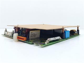 siemens-6rb2105-0sf01-unused-63310-1.jpg