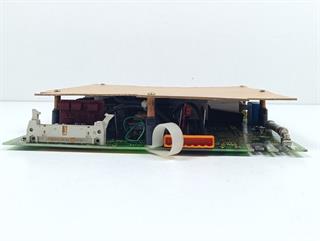 siemens-6rb2105-0sf01-unused-63310-1.jpg
