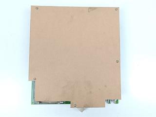 siemens-6rb2105-0sf01-unused-63310-1.jpg