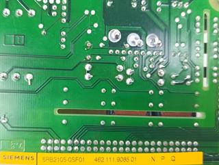 siemens-6rb2105-0sf01-unused-63310-1.jpg