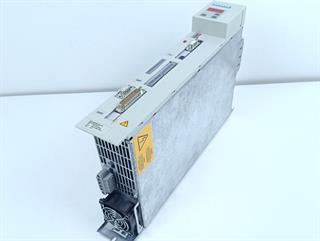 siemens-6se70160tp50-z-top-zustand-82094-1.jpg