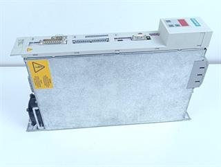 ik-industry/pd/siemens-6se70160tp50-z-top-zustand-82094-2.jpg