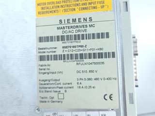 ik-industry/pd/siemens-6se70160tp50-z-top-zustand-82094-3.jpg