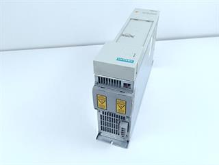 siemens-6se7024-1ep85-0aa0-tested-top-zustand-82100-1.jpg