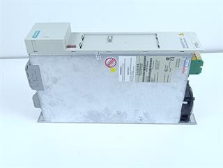 ik-industry/pd/siemens-6se7024-1ep85-0aa0-tested-top-zustand-82100-2.jpg