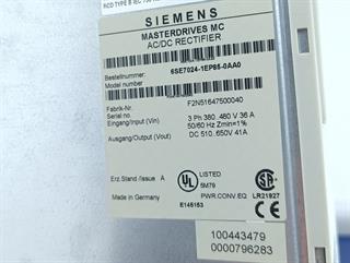 ik-industry/pd/siemens-6se7024-1ep85-0aa0-tested-top-zustand-82100-3.jpg