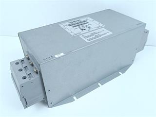siemens-6se7031-8es87-0fa1-top-zustand-81042-1.jpg