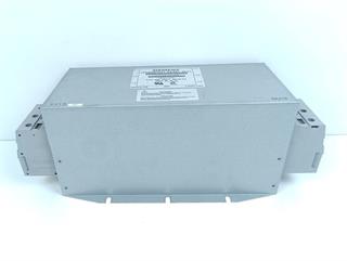 ik-industry/pd/siemens-6se7031-8es87-0fa1-top-zustand-81042-2.jpg