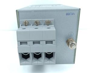 ik-industry/pd/siemens-6se7031-8es87-0fa1-top-zustand-81042-3.jpg