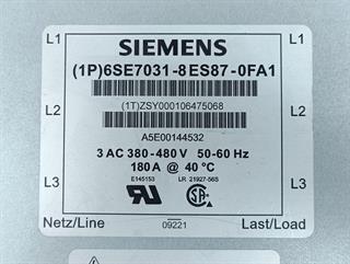 ik-industry/pd/siemens-6se7031-8es87-0fa1-top-zustand-81042-5.jpg