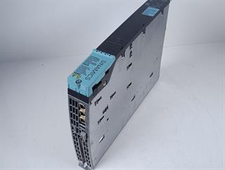 ik-industry/pd/siemens-6sl3120-1te13-0aa4-fs-b-tested-und-top-zustand-81971-1.jpg