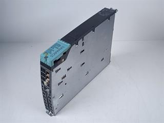 siemens-6sl3120-1te15-0aa4-fs-b-tested-und-top-zustand-81973-1.jpg