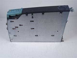 ik-industry/pd/siemens-6sl3120-1te15-0aa4-fs-b-tested-und-top-zustand-81973-2.jpg