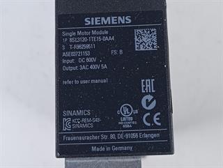 ik-industry/pd/siemens-6sl3120-1te15-0aa4-fs-b-tested-und-top-zustand-81973-3.jpg