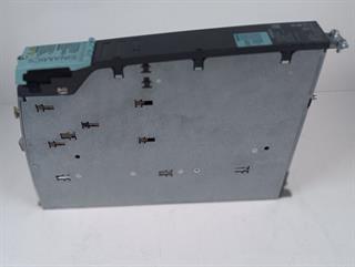 siemens-6sl3120-1te21-8aa4-fs-b-tested-und-top-zustand-81965-1.jpg