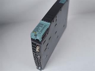 ik-industry/pd/siemens-6sl3120-1te21-8aa4-fs-b-tested-und-top-zustand-81965-2.jpg