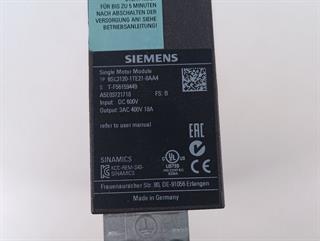 ik-industry/pd/siemens-6sl3120-1te21-8aa4-fs-b-tested-und-top-zustand-81965-3.jpg