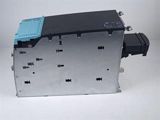 siemens-6sl3120-1te26-0aa3-fsea-tested-und-top-zustand-81994-1.jpg