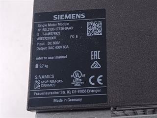 ik-industry/pd/siemens-6sl3120-1te26-0aa3-fsea-tested-und-top-zustand-81994-3.jpg