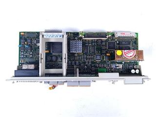 ik-industry/pd/siemens-6sn1118-0nk00-0aa1-simodrive-version-c-top-zustand-81987-2.jpg