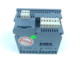 ik-industry/pd/siemens-7km3133-0ba00-3aa0-sentron-pac-3100-messgeraet-tested-neuwertig-81957-2.jpg
