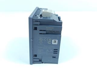 ik-industry/pd/siemens-7km3133-0ba00-3aa0-sentron-pac-3100-messgeraet-tested-neuwertig-81957-3.jpg