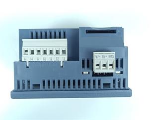 ik-industry/pd/siemens-7km3133-0ba00-3aa0-sentron-pac-3100-messgeraet-tested-neuwertig-81957-4.jpg
