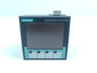 ik-industry/pd/siemens-7km3133-0ba00-3aa0-sentron-pac-3100-messgeraet-tested-neuwertig-81957-5.jpg
