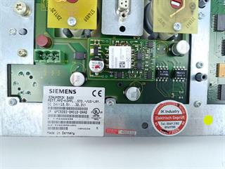 ik-industry/pd/siemens-840d-6fc5203-0ad10-0aa0-mstt-mpi-version-k-tested-und-top-zustand-80204-5.jpg