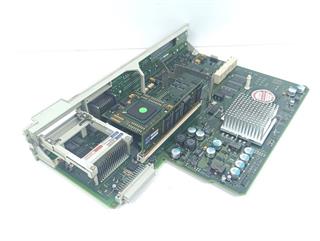 siemens-840dde-6fc5357-0bb25-0aa0-ncu-5725-version-g-tested-und-neuwertig-81383-1.jpg