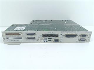 ik-industry/pd/siemens-840dde-6fc5357-0bb25-0aa0-ncu-5725-version-g-tested-und-neuwertig-81383-2.jpg