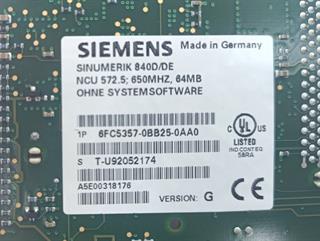 ik-industry/pd/siemens-840dde-6fc5357-0bb25-0aa0-ncu-5725-version-g-tested-und-neuwertig-81383-3.jpg