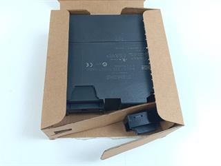 ik-industry/pd/siemens-a0-4-x12bit-6es7-332-5hd01-0ab0e-st10-unbenutzt-und-ovp-82076-2.jpg