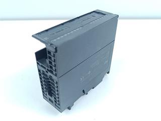 ik-industry/pd/siemens-a0-4-x12bit-6es7-332-5hd01-0ab0e-st10-unbenutzt-und-ovp-82076-4.jpg