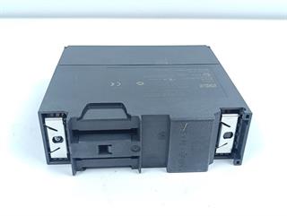 ik-industry/pd/siemens-a0-4-x12bit-6es7-332-5hd01-0ab0e-st10-unbenutzt-und-ovp-82076-5.jpg
