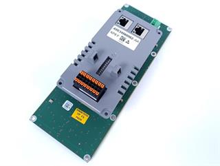 ik-industry/pd/siemens-a5e31674233-ad-a5e34560062-aa-a5e32343210005-tested-und-top-zustand-78105-1.jpg