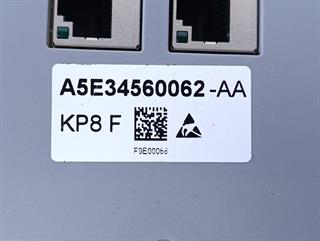 ik-industry/pd/siemens-a5e31674233-ad-a5e34560062-aa-a5e32343210005-tested-und-top-zustand-78105-2.jpg