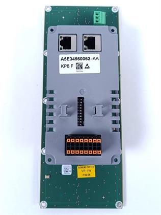 ik-industry/pd/siemens-a5e31674233-ad-a5e34560062-aa-a5e32343210005-tested-und-top-zustand-78105-4.jpg