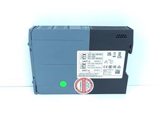 ik-industry/pd/siemens-ac-semiconductor-motorstarter-3rm1002-2aa04-e04-tested-und-neuwertig-81821-2.jpg