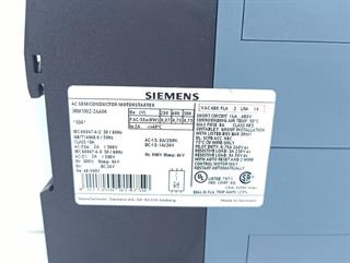 ik-industry/pd/siemens-ac-semiconductor-motorstarter-3rm1002-2aa04-e04-tested-und-neuwertig-81821-3.jpg