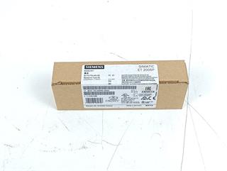 ik-industry/pd/siemens-baseunit-type-a0-6es7-193-6bp00-0ba0-6es7193-6bp00-0ba0-fs03-sealed-ovp-82459-2.jpg